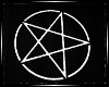 The Occult Pentagram