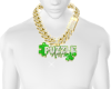 Puzzle Custom