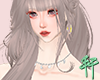 X. Uimrose Hair