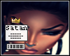 Morena Skin