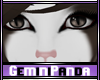 ;GP;  Aliki Eyes Uni