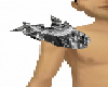 SpellCraftShPadRF
