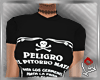 [LD]PR Pitorro♣Tee F