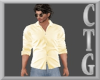 CTG CASUAL YELLOW SHIRT