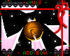 !!Y Wrapped Candy Bow G