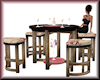 [LM]Zen Cocktail Table2