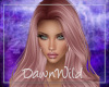 Quaneo Pink Frosty