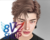 8VZ | Kal Brown