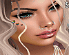 SY - skin - v2