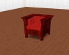 redwood chair 3