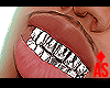 Odell 2.0 Grills V5