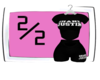 𝓥. Make It SJ 2/2