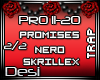 D| Promises Pt2