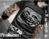 |IMitchiI| Problem ;D??