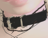 choker b