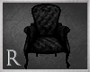 R. Chair