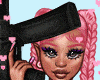Ψ Baddie + Gun