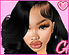 𝓖𝓑. Rosalie BLK.