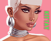 Ҟ▲Colette Raja