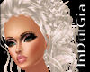 IN} Eden InDulGent Blnd