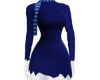Snow M fit