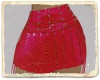 PSICHEDELIC SKIRT