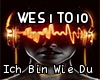 Ich Bin Wie Du