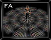 (FA)Floor FX