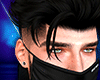 VR - Cedric Noir Add On