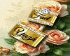 GP*WDG Ring Ex.Yazh ML