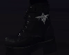 Grunge Boots