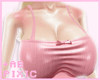 +AB Pinky