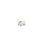 Mul_05_0001