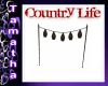 country Life Lanterns