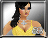 EB* YELLOW PREGNANT PF