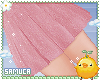 Kid 🐏 Sheep Skirt
