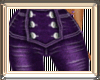 !SGD HighWaistPurple XBM