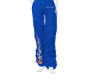 CH BLUE 2/2 $