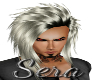 Emo Silver