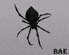 SB| Black Widow Spider
