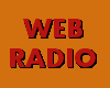 COOL WEB RADIO