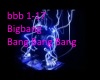 bbb1-17 BIGBANG