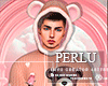 [P]Love Budy BUNDLE |M