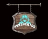 Wallpaper Psy Eventos