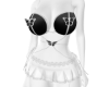 Butterfly Set V6