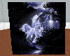 unicorn streaming radio
