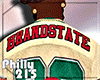 Pғ|*B* State Jersey