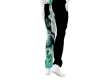President's Rho Two Tone