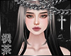 冯 Natalie Mogui
