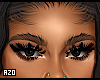Messy Eyebrows LB